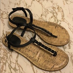 Merona Sandals